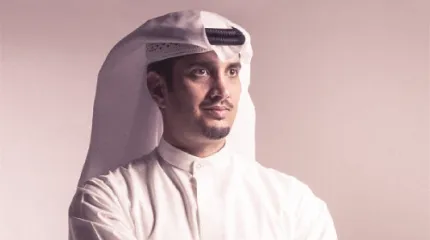 Basil Al Salem