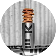 mbs3